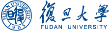 upload/20250930114300373_14078.png