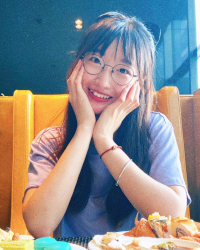 于小蕾(2020-2025)，上海交通大学，博士后
