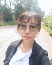 程蒙(2018-2021)，联芸科技（杭州）有限公司，中后端设计工程师