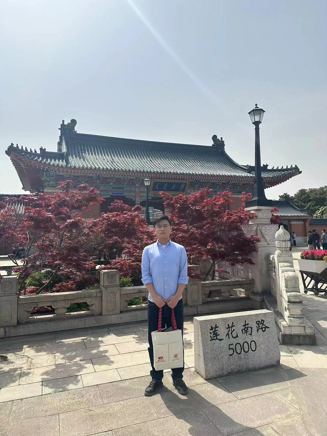 王曦阳（2014-2016），上海展弘投资管理有限公司，研究员