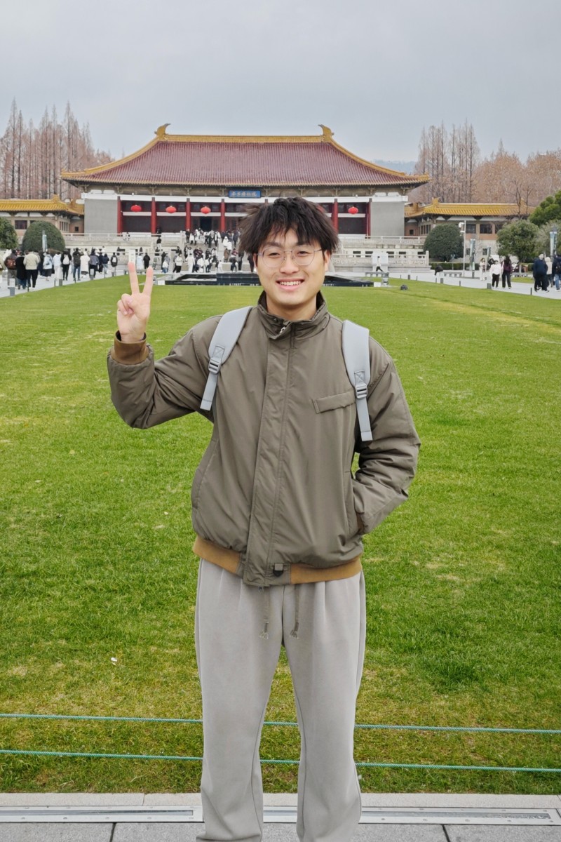 黄泽琦（2024-）