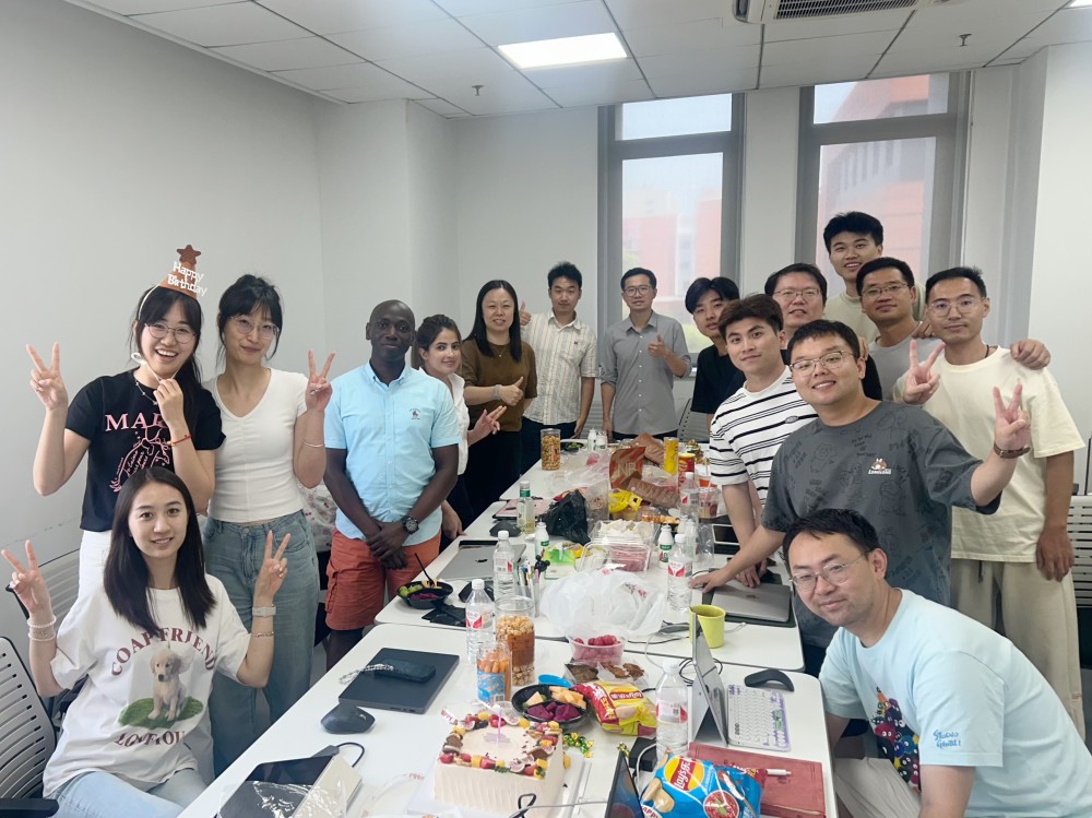 2024年组会