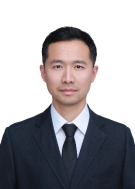 杨朔